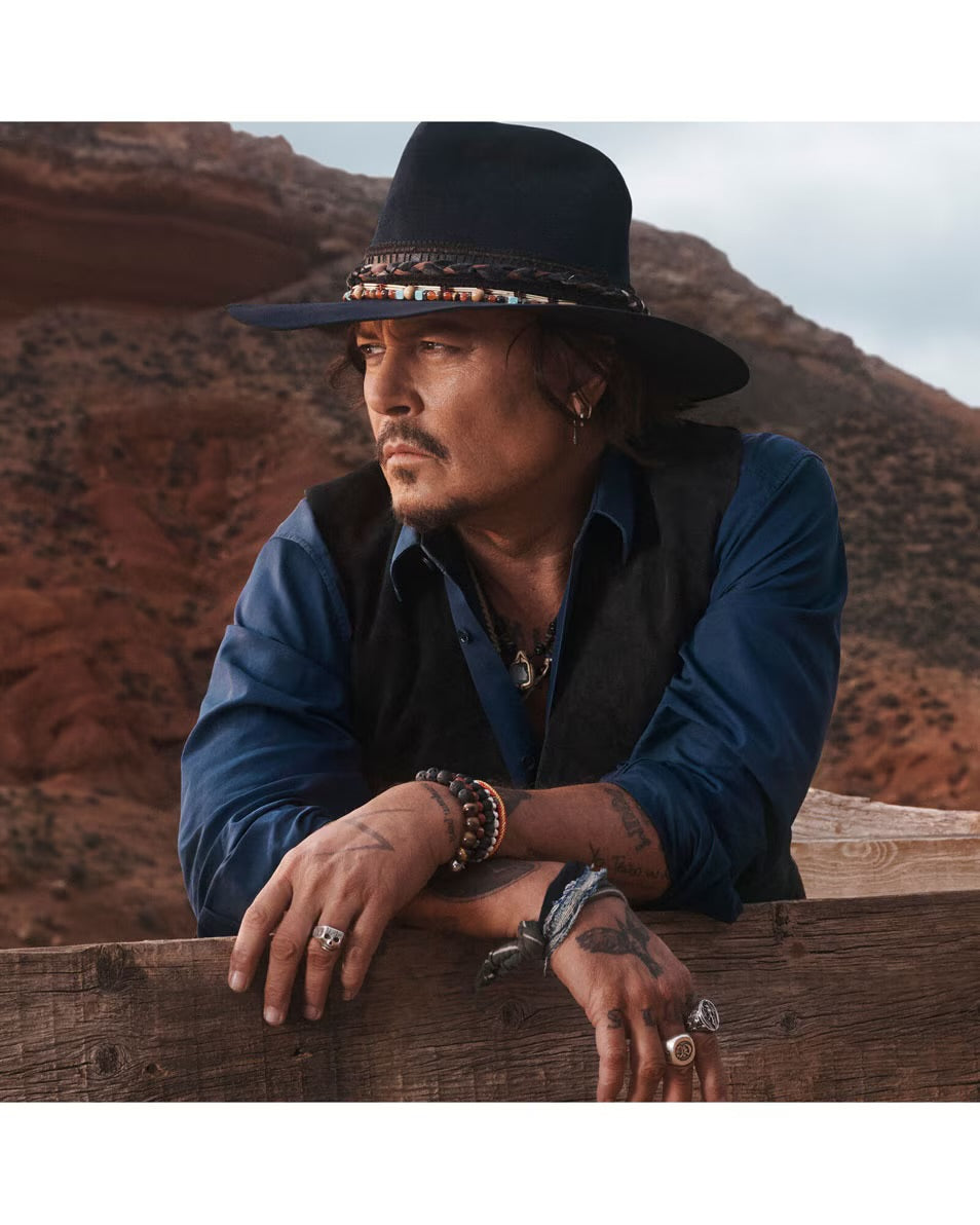 Dior Sauvage Parfum - Limited Edition