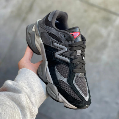 NEW BALANCE 9060 CASTLEROCK