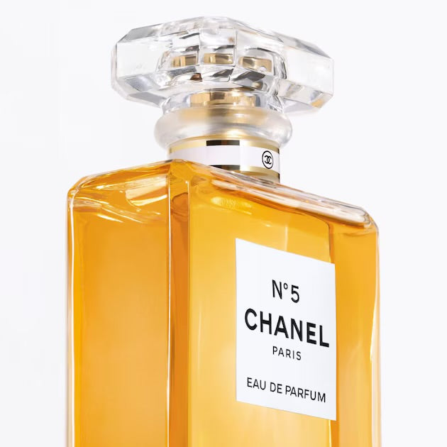 CHANEL N°5