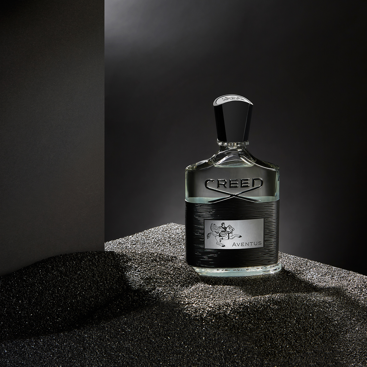 Creed Aventus 100ML