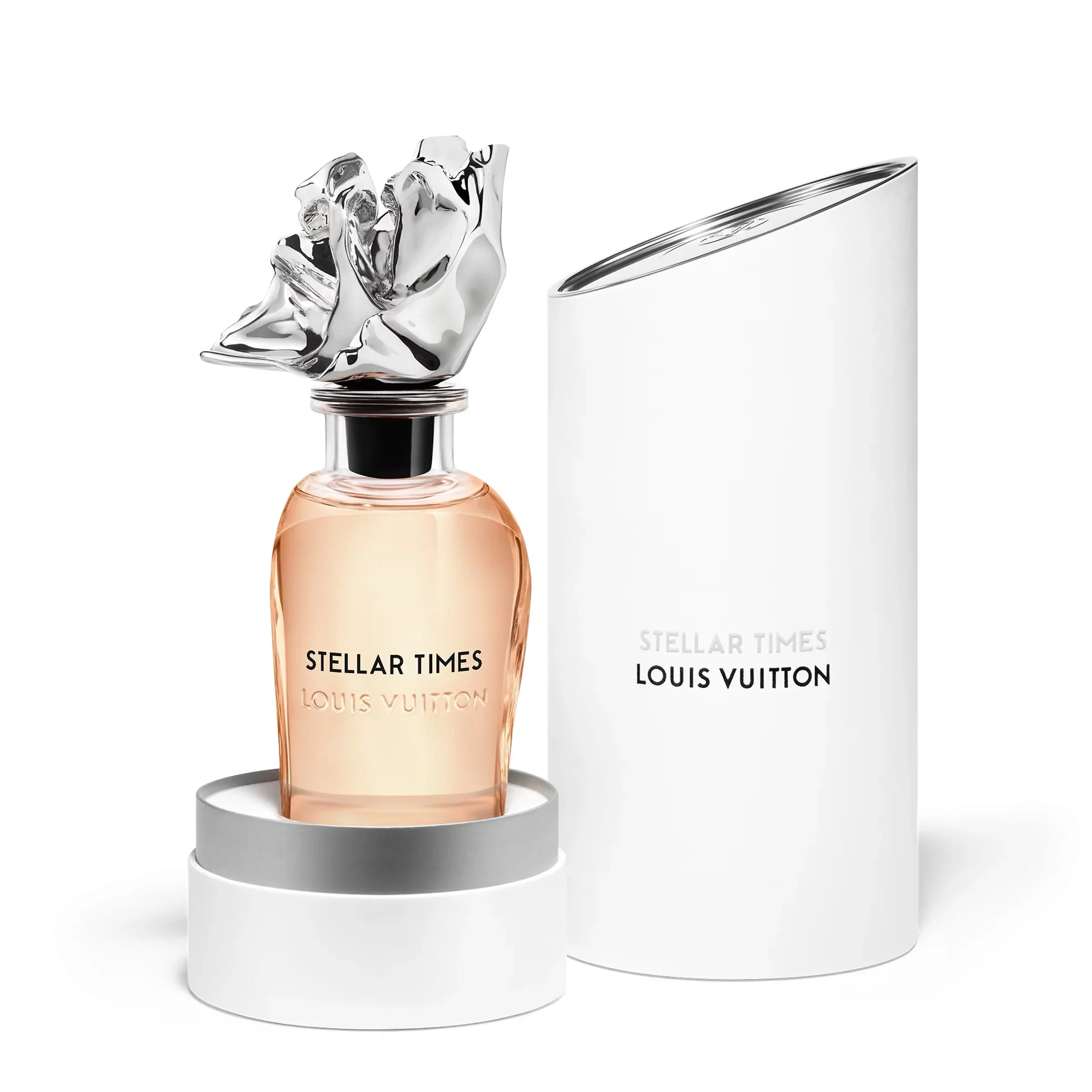 Louis Vuitton Stellar Times