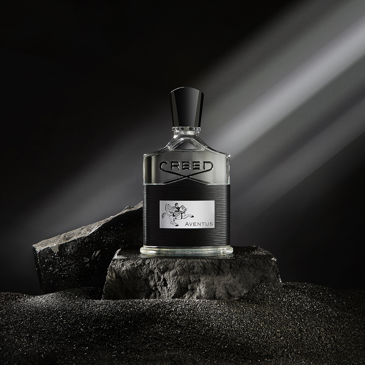Creed Aventus 100ML