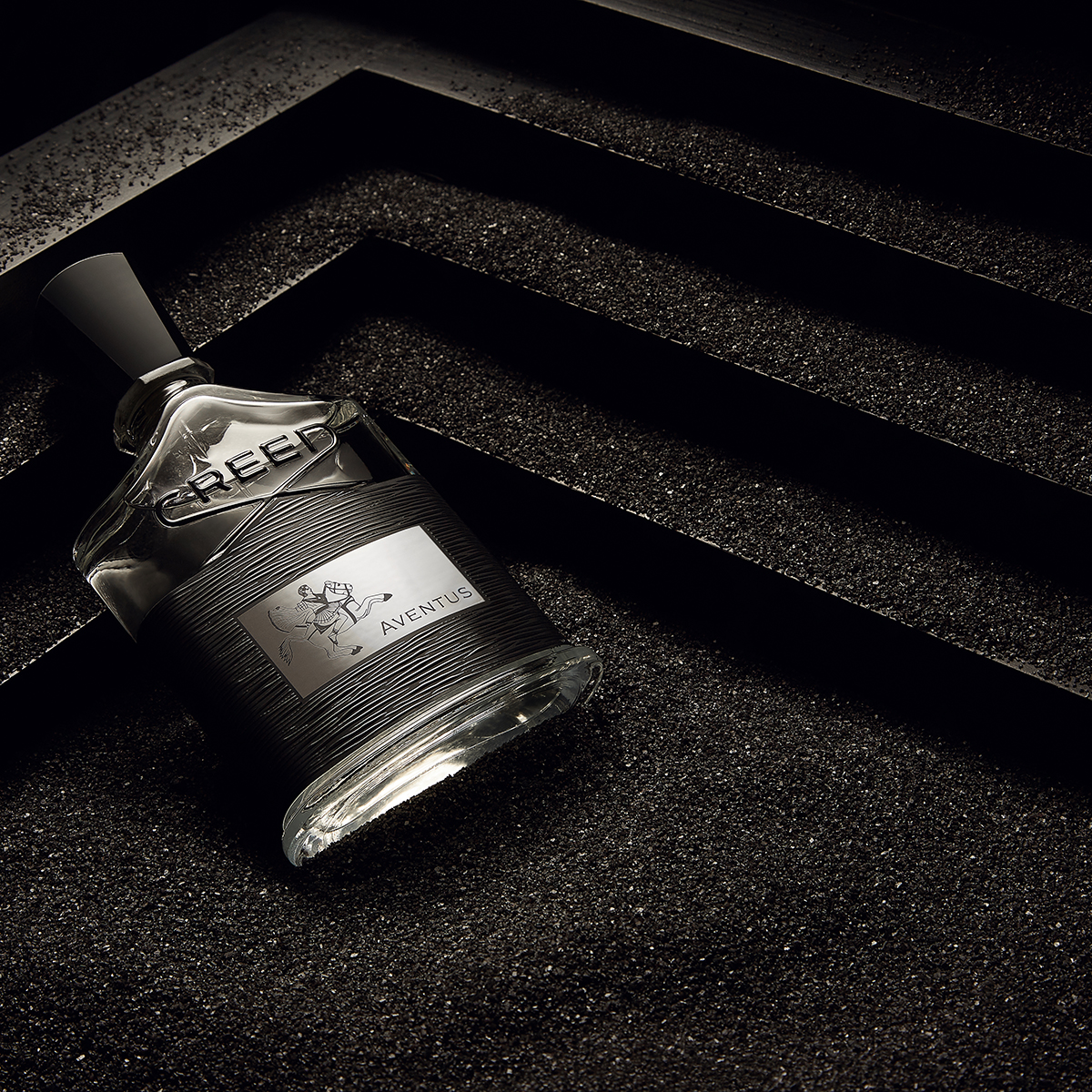 Creed Aventus 100ML