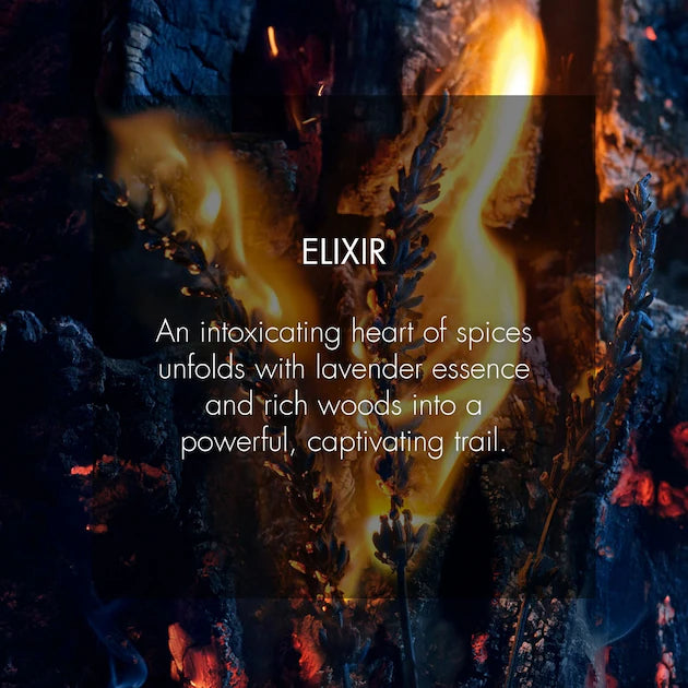 Dior Sauvage Elixir - Limited Edition