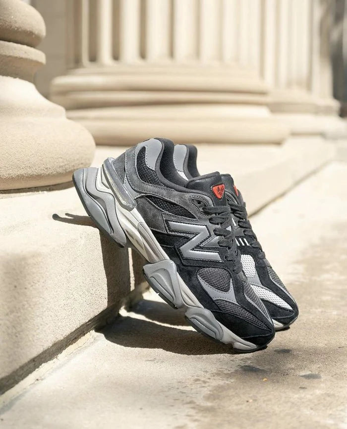 NEW BALANCE 9060 CASTLEROCK