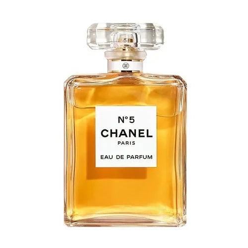 CHANEL N°5