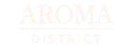 Aroma