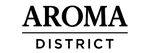 Aroma
