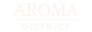Aroma