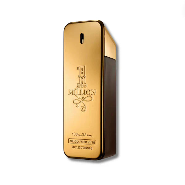 Paco Rabanne One Million