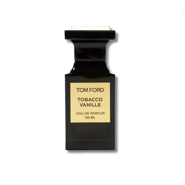 Tom Ford Tobacco Vanille