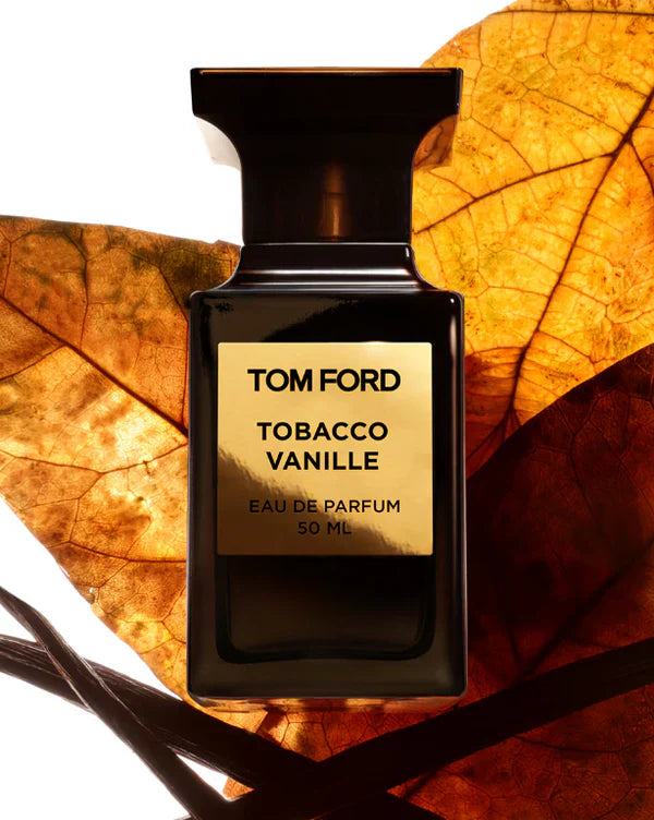 Tom Ford Tobacco Vanille