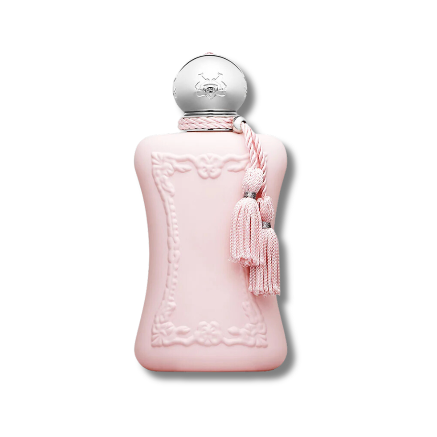 Parfums de Marly Delina