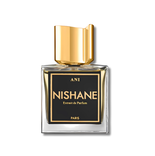 Nishane Ani Extrait de Parfum 100ML