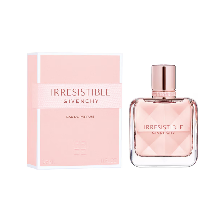 Givenchy Irresistible