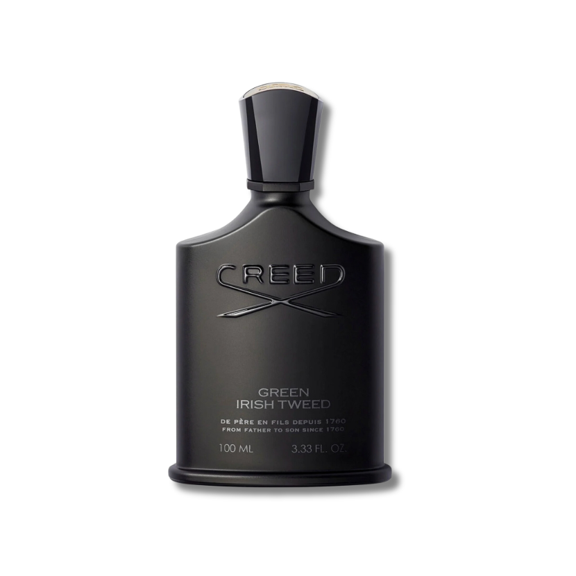 Creed Irish Tweed