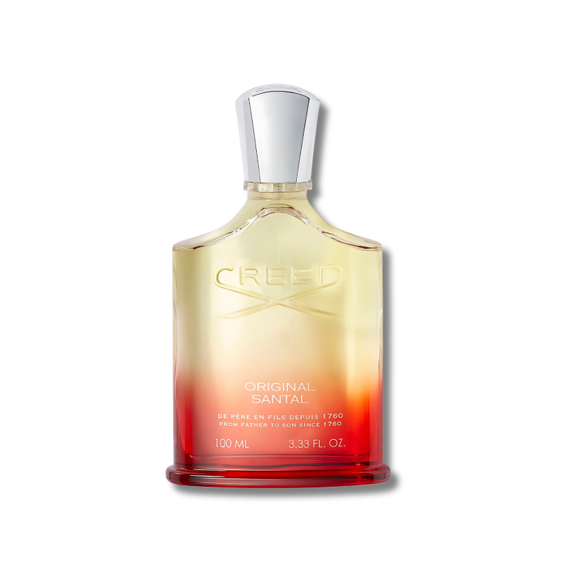 Creed Original Santal
