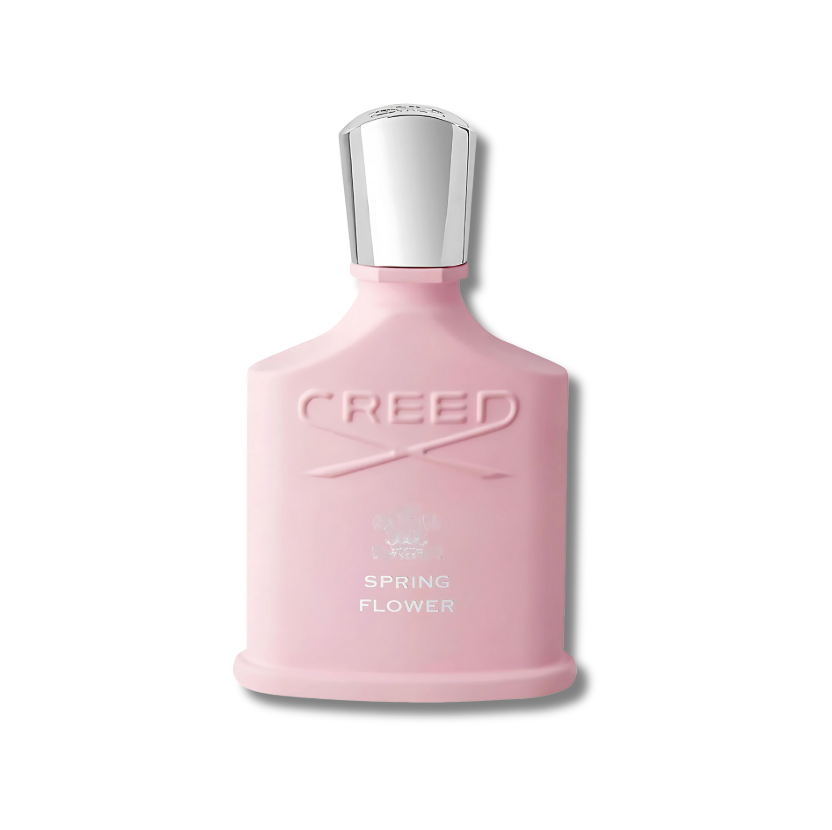 Creed Spring Flower