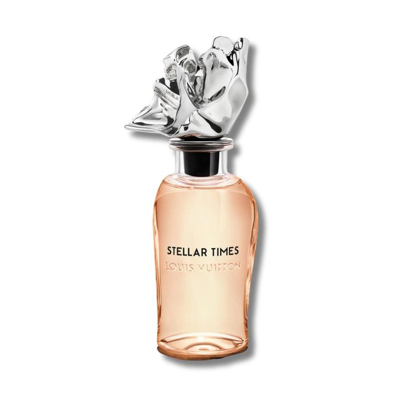 Louis Vuitton Stellar Times