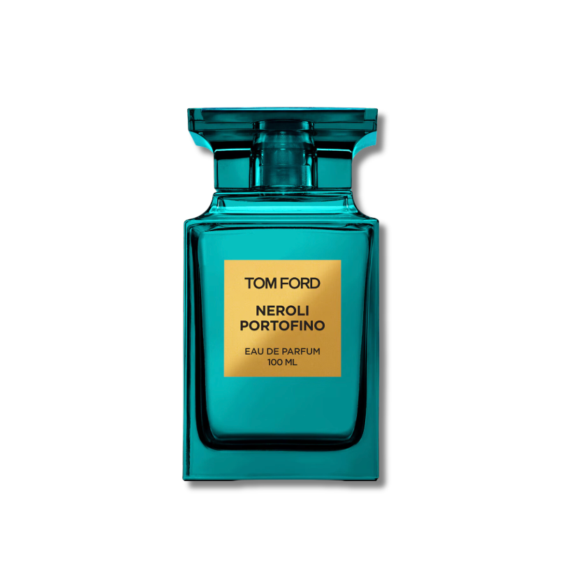 Tom Ford Neroli Portofino