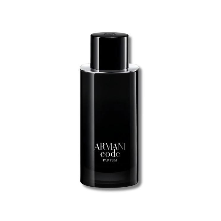 Giorgio Armani Code Homme Parfum