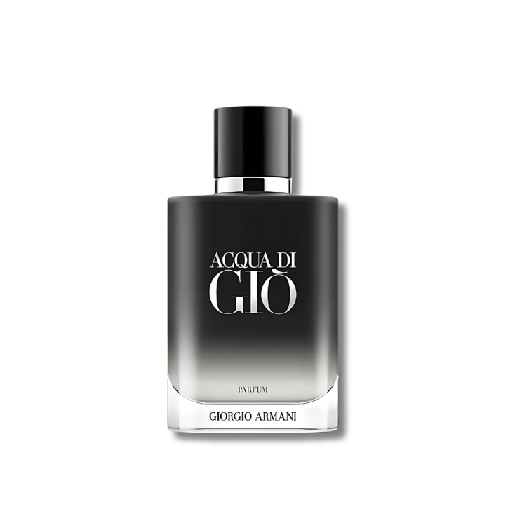 Giorgio Armani Acqua di Gio Parfum