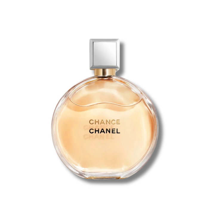 Chanel Chance