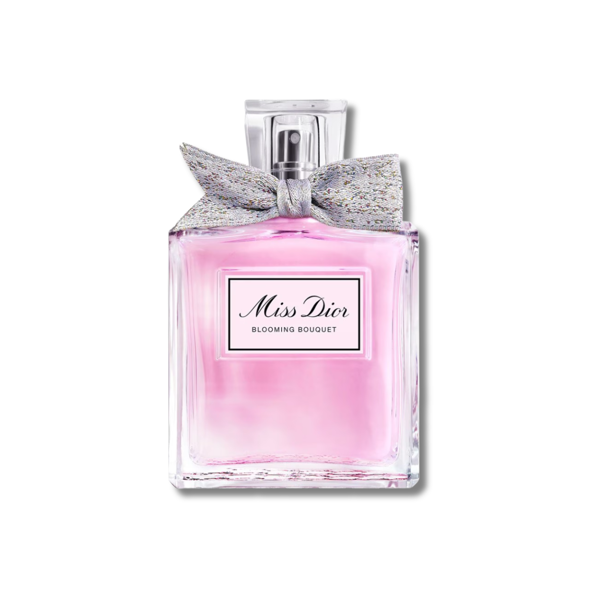 Dior Miss Dior Blooming